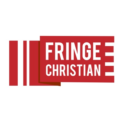 Fringe Christian