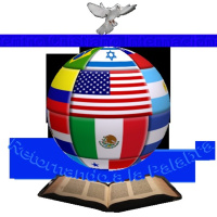 Centro Cristiano Internacional