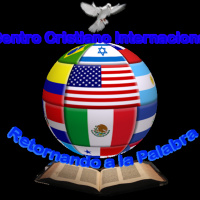 La Importancía de la Oracion Pt.1 