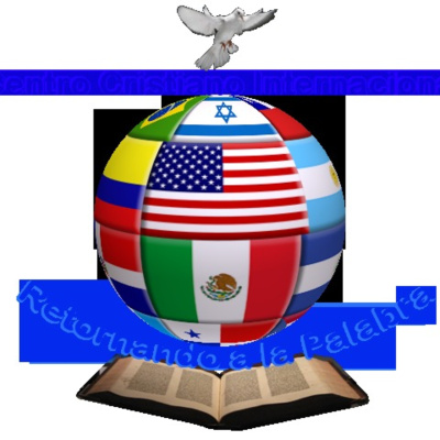 Centro Cristiano Internacional