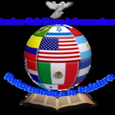 Centro Cristiano Internacional