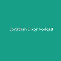 Podcast 1 - Ryan - Morrison