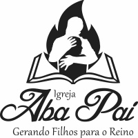 Primeiro Deus Cria, Depois Ele Forma, Jacó - Pr Jefferson - Culto Sábado PODCAST