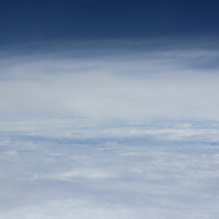 Olhos No Destino E Pés No Processo - Luan Victor - Culto Sábado