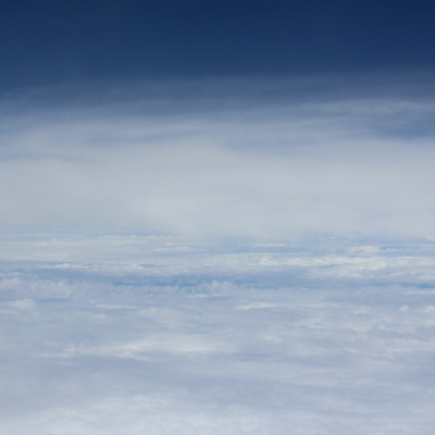 Igreja Aba Pai - Mensagens