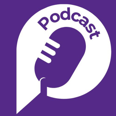 More Than Meets The Irb: A Joint Initiative Of Washington University In St. Louis And Primr