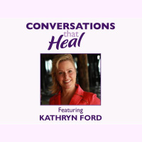 They Say to Love Myself But I Don’t Know Why