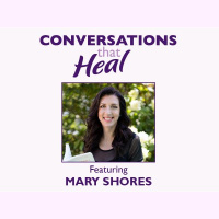 Creating Your Reality with Self-Compassion