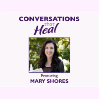 Creating Your Reality with Self-Compassion