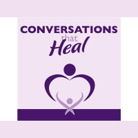 YOU - a Priceless Treasure