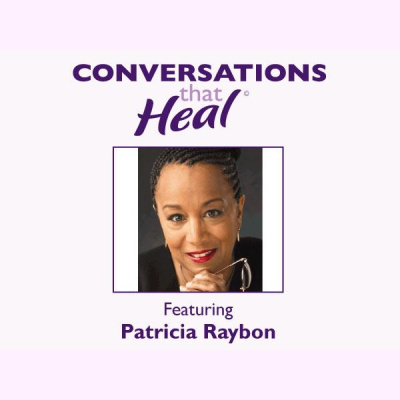 Conversations That Heal