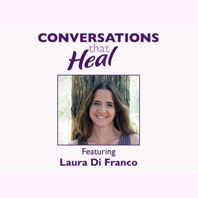 Conversations That Heal