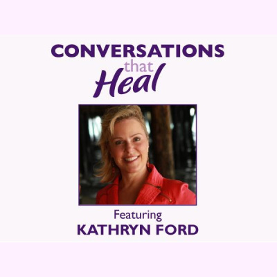 Conversations That Heal