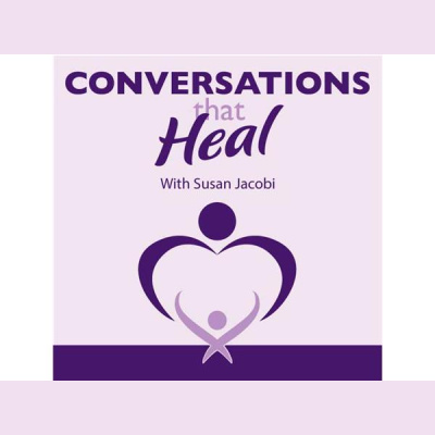 Conversations That Heal