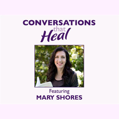 Conversations That Heal