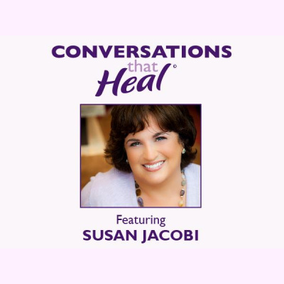 Conversations That Heal