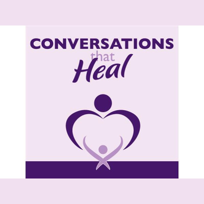 Conversations That Heal