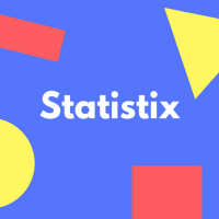 Statistix