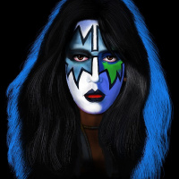 Warriors United 2026