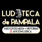 La Ludoteca De Pampala
