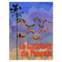 LdP_trailer(oficial)