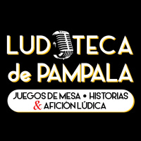 Breve Historia de los Juegos de Mesa (audiolibro) Ep. 16