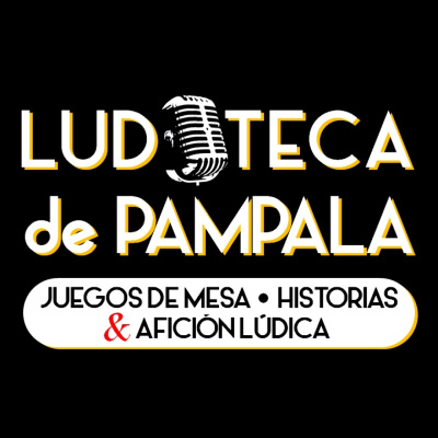 La Ludoteca De Pampala