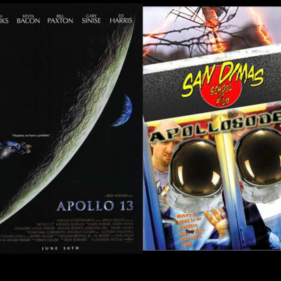 San Dimas School Of Film