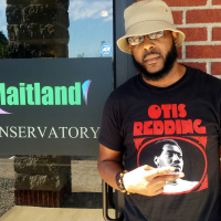 The Art of Photography - Dokk Savage