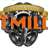 In tune with tmill - Mayra Andrade (made with Spreaker)