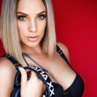 The DJ Queen of Hip Hop  Trap