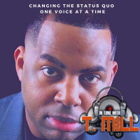 Valley Sounds - Bill Fowler Interview