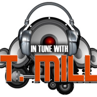 Mario Maitland - Owner/Operator of Maitland Conservatory Hsv,Al,