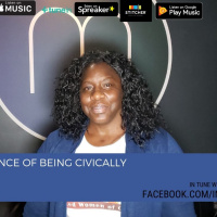 United Women of Color