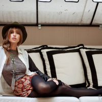 In the mix with tmill