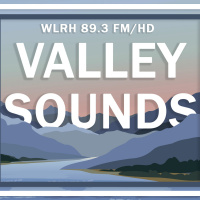 Valley Sounds: SHOW78
