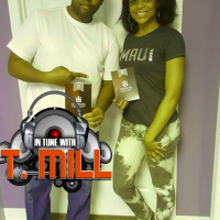 The AAMU Silent Auction