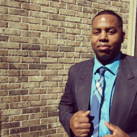 Episode 81 - Happy July 4th