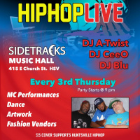 September Mix Part 1