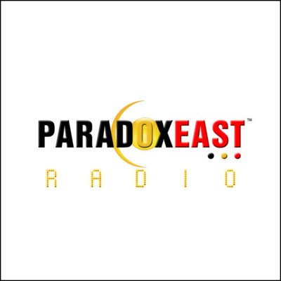 Paradox East
