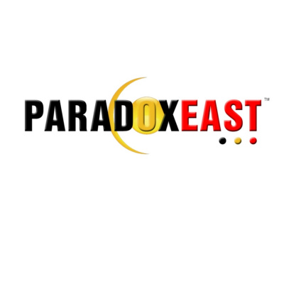 Paradox East