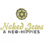 Naked Jews And Neo-hippies