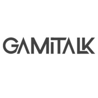 Gamitalk: Jesus Torres, Director del Máster en Desarrollo de Videojuegos de la ULL