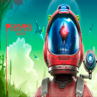 Gamika Podcast 5x21: Sujetame el Mando