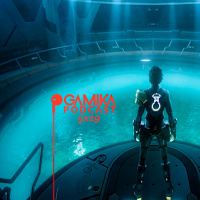 Gamika Podcast 5x19 : Fiesto de Anilistos