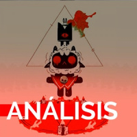 Gamika Podcast #Analisis: Cult of the Lamb, yo contigo voy a muerte