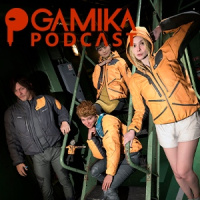 Gamika Podcast 10x04: Los 21 pasos de Epic
