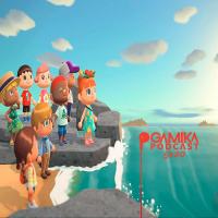 Gamika Podcast 5x20 : Remove File