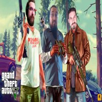 Gamika Podcast 5x26 : DeCuling