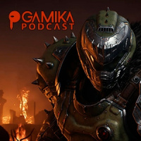 Gamika Pódcast 9x32:¿Y mi taza de Pac-Man?